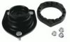 LEMF?RDER 33354 01 Top Strut Mounting